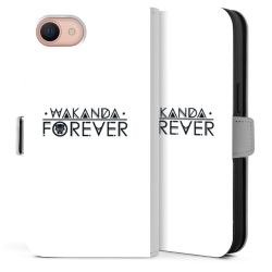 Sideflip mit Lasche weiß/seitliche Lasche