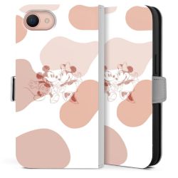 Sideflip mit Lasche weiß/seitliche Lasche