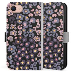 Sideflip mit Lasche weiß/seitliche Lasche