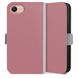 Sideflip mit Lasche weiß/seitliche Lasche