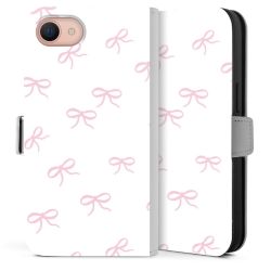 Sideflip mit Lasche weiß/seitliche Lasche