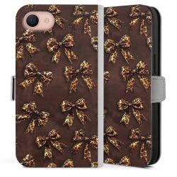 Sideflip mit Lasche weiß/seitliche Lasche