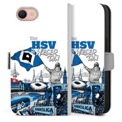 Sideflip mit Lasche weiß/seitliche Lasche