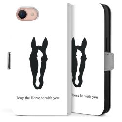 Sideflip mit Lasche weiß/seitliche Lasche