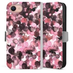 Sideflip mit Lasche weiß/seitliche Lasche