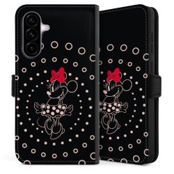 Minnie Sassy Polka Dots
