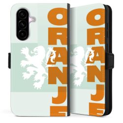 Oranje Nederlands Elftal