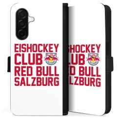 RBS Schriftzug weiß