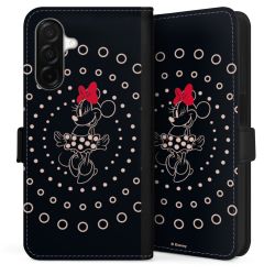 Minnie Sassy Polka Dots