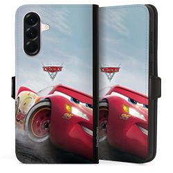 Cars3 Lightning Mc Queen