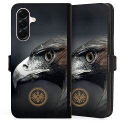 Eintracht Adler Design