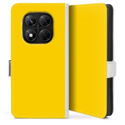 Sideflip mit Lasche weiß/seitliche Lasche