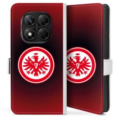 Sideflip mit Lasche weiß/seitliche Lasche