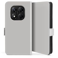 Sideflip with flap white/lateral flap