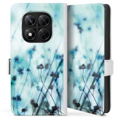 Sideflip with flap white/lateral flap