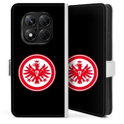 Sideflip mit Lasche weiß/seitliche Lasche