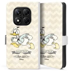 Sideflip with flap white/lateral flap