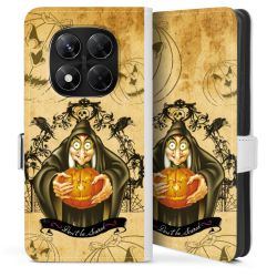 Sideflip with flap white/lateral flap