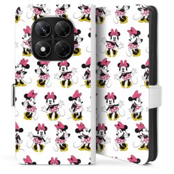 Sideflip with flap white/lateral flap