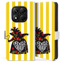 Sideflip with flap white/lateral flap