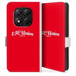 Sideflip mit Lasche weiß/seitliche Lasche