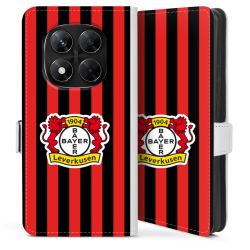 Sideflip mit Lasche weiß/seitliche Lasche