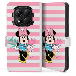 Sideflip with flap white/lateral flap