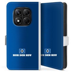 Sideflip mit Lasche weiß/seitliche Lasche