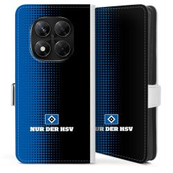 Sideflip mit Lasche weiß/seitliche Lasche