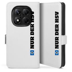 Sideflip mit Lasche weiß/seitliche Lasche