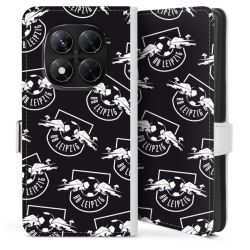 Sideflip mit Lasche weiß/seitliche Lasche