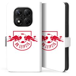 Sideflip mit Lasche weiß/seitliche Lasche