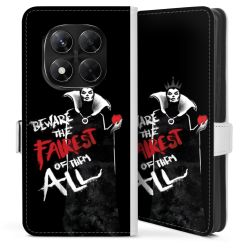 Sideflip with flap white/lateral flap