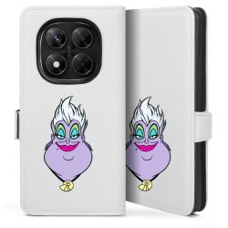 Sideflip with flap white/lateral flap