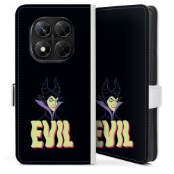 Sideflip with flap white/lateral flap