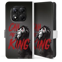 Sideflip with flap white/lateral flap