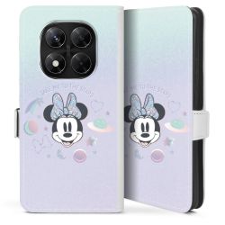 Sideflip with flap white/lateral flap