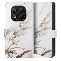 Sideflip with flap white/lateral flap