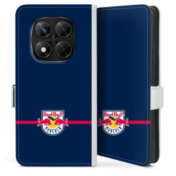 Sideflip mit Lasche weiß/seitliche Lasche