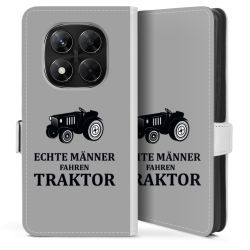 Sideflip mit Lasche weiß/seitliche Lasche