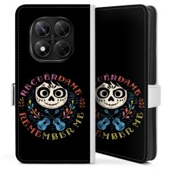 Sideflip mit Lasche weiß/seitliche Lasche