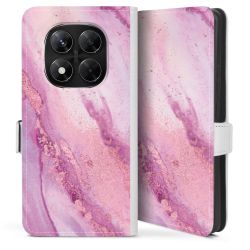 Sideflip with flap white/lateral flap