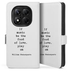 Sideflip with flap white/lateral flap