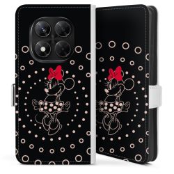 Sideflip with flap white/lateral flap