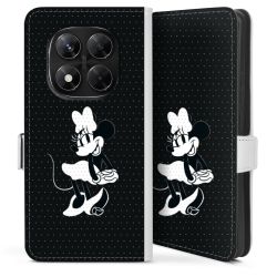 Sideflip with flap white/lateral flap