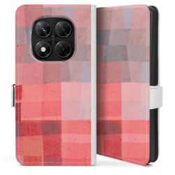 Sideflip mit Lasche weiß/seitliche Lasche