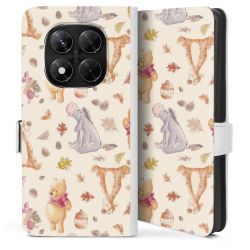 Sideflip with flap white/lateral flap