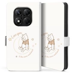 Sideflip with flap white/lateral flap