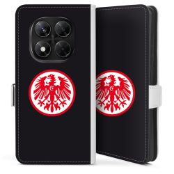 Sideflip mit Lasche weiß/seitliche Lasche