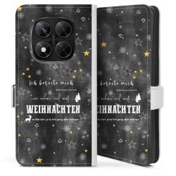 Sideflip mit Lasche weiß/seitliche Lasche